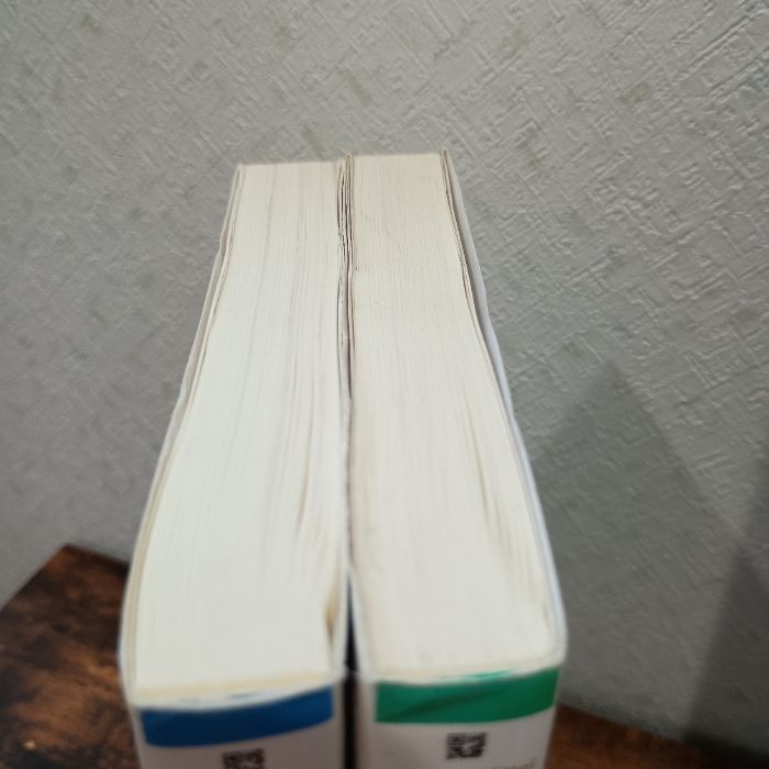 【中古】 力学 復刻版/丸善出版/チャールズ・キッテル 3219042.jpg
