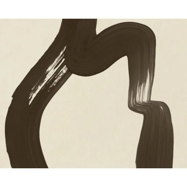 CARO CARO PRINTS | Ink No.15 Art Print (MNLT-15) | アートプリント 