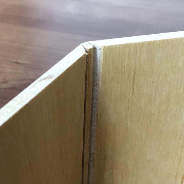 上がり框 上がりかまち