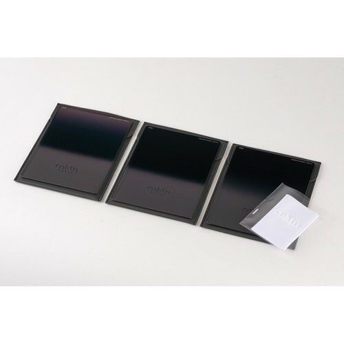 即配 COKIN コッキン NUANCES EXTREME ニュアンス エクストリーム