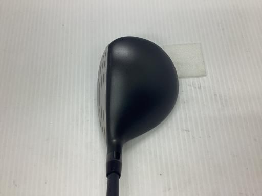 ブリヂストン B 2 7 W フェアウェイウッド FW Diamana BS 50 フレックスSR メンズ 男性用 右利き 右用 Cランク ゴルフクラブ