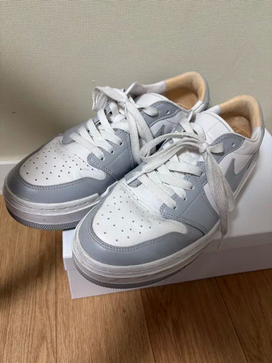 0 | ジョーダン ロー AIR JORDAN エア [ナイキ] LOW SE W News StockX