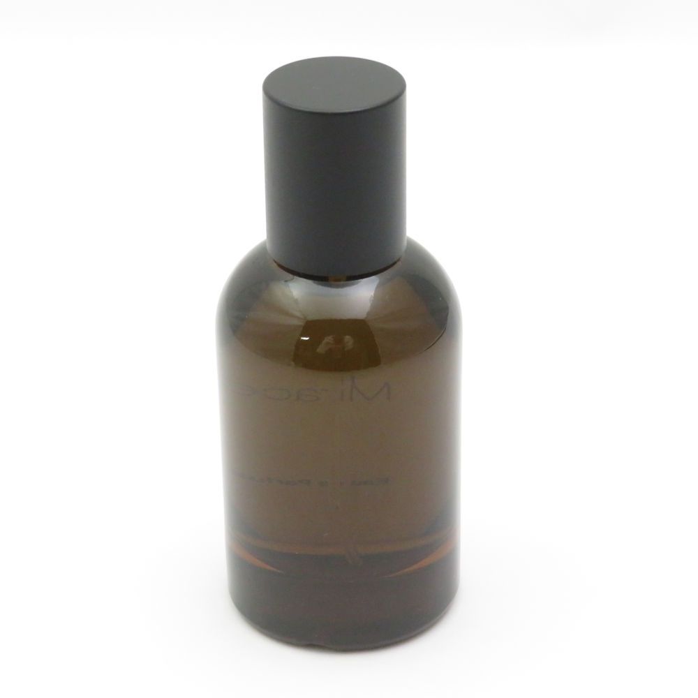 Aesop イソップ ミラセッティ 香水 50 ml オードパルファム EDP フレグランス