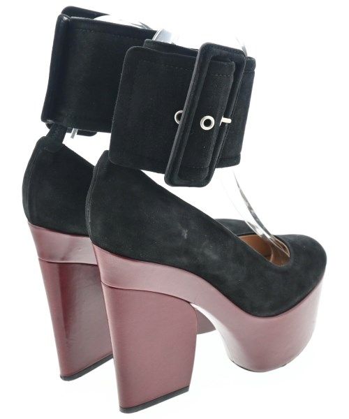 CELINE シューズ その他 レディース 古着 送料無料