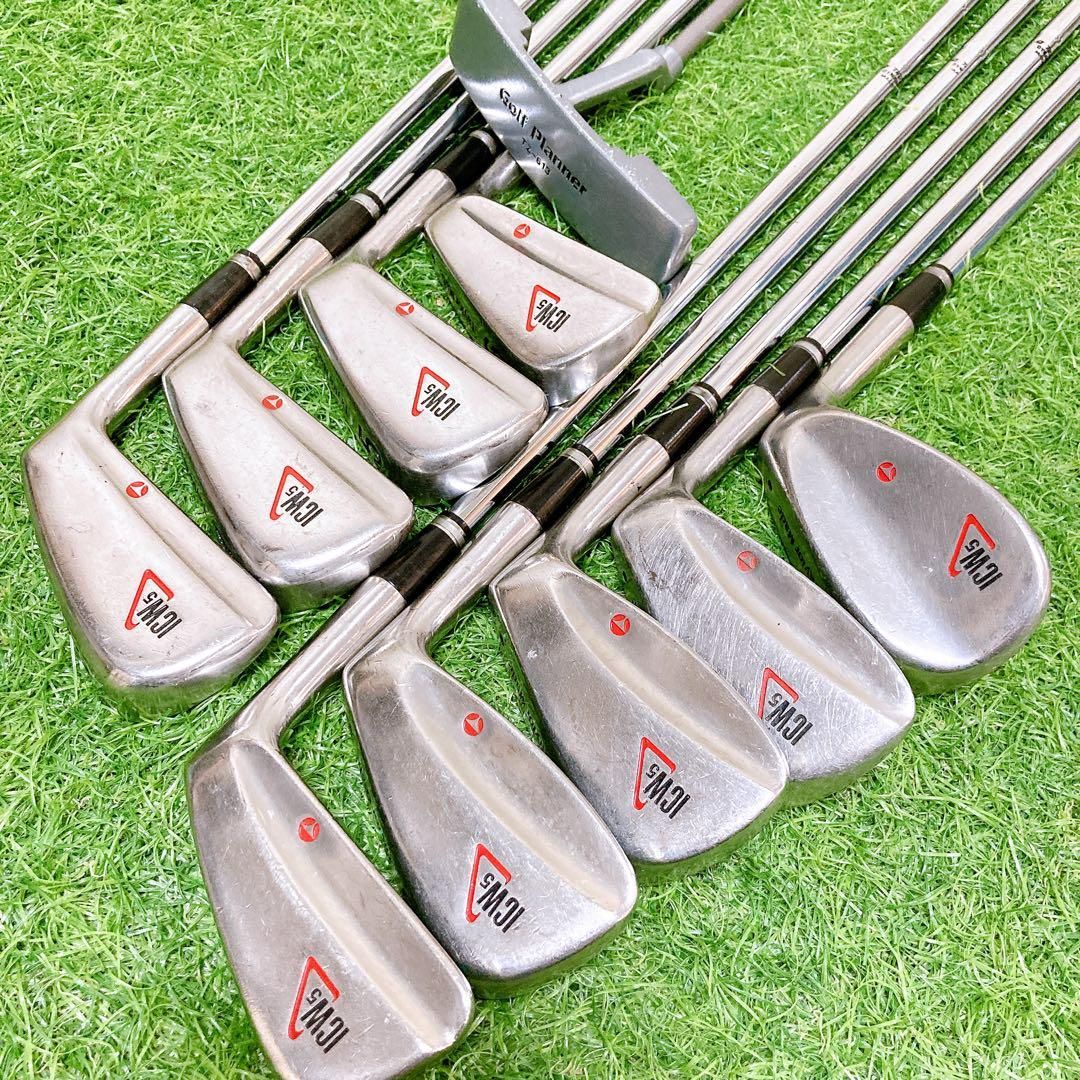 H9 テーラメイド　初心者オススメ　ゴルフ　クラブセット　メンズ　13本 H9 テーラメイド 初心者オススメ ゴルフ クラブセット メンズ 13