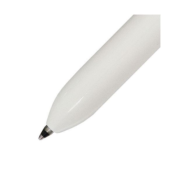 PARKER ソネット オリジナル パールPGT 複合筆記具 ボールペン黒 赤 シャープペン 大切な人へ記憶に残る一本を PK-2183964