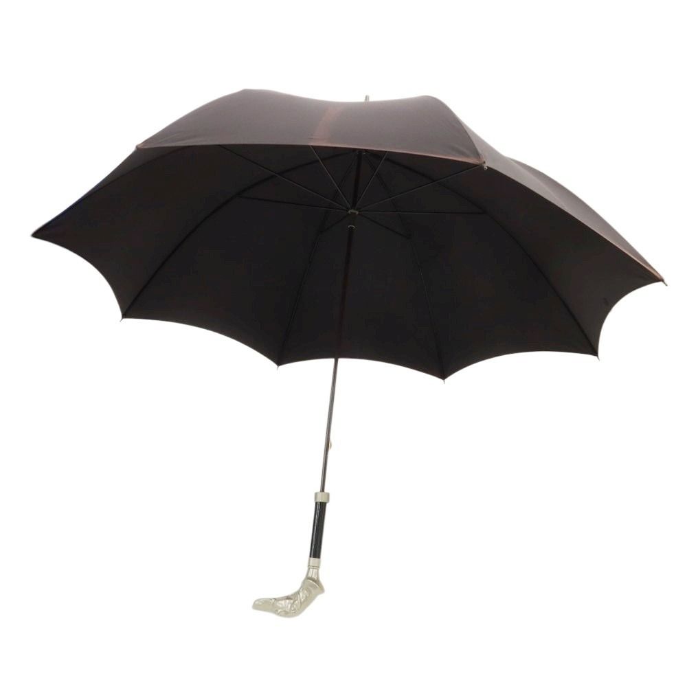 UMBRELLAS アンブレラ