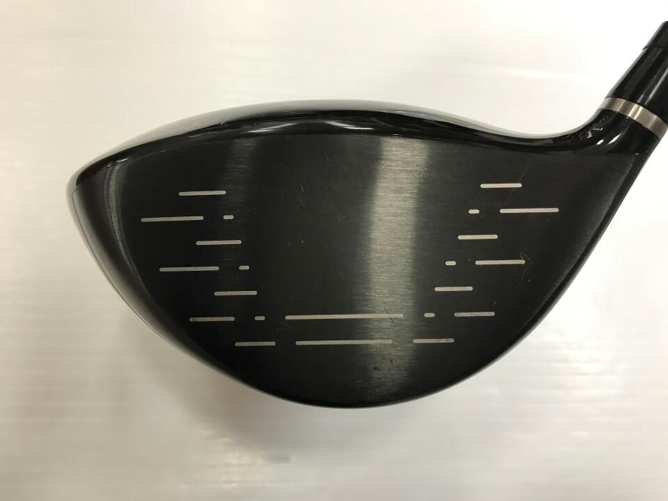  RMX VD 10.5 S SPEEDER NXGREEN 50 ドライバー ヤマハ 最短 ドライバー メンズ