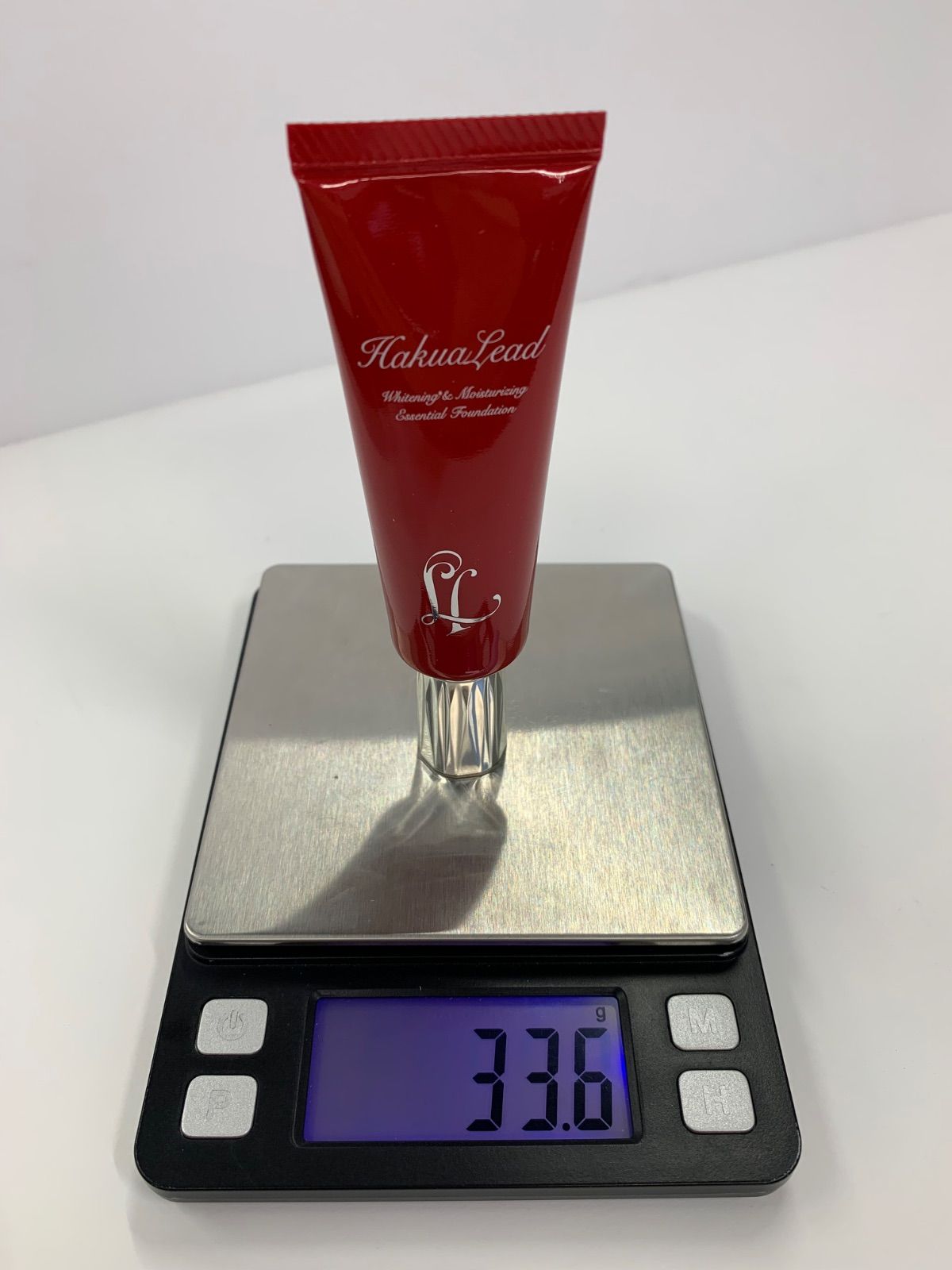 Hiromi Maruyama | #PR【ハクアリード】 ⁡ ハクアリード