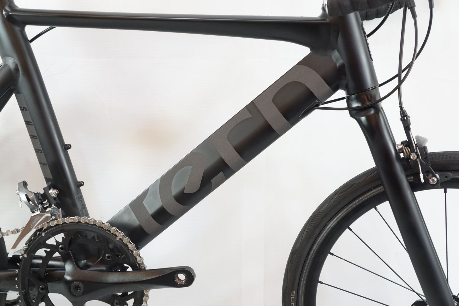 年式不明 20インチ