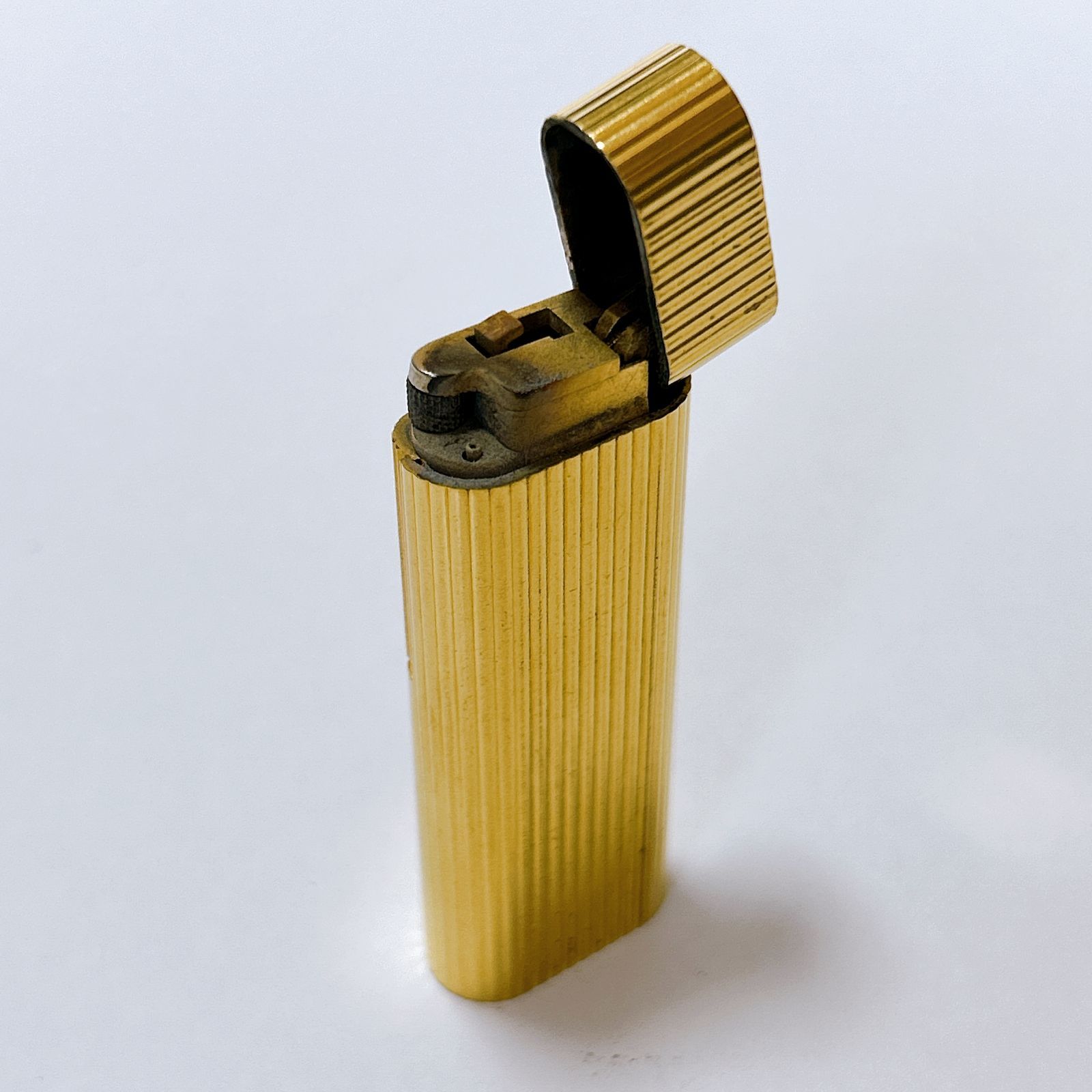 品 管理番号ARCYRA3251