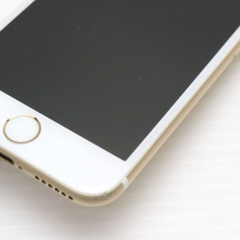 【美品】iPhone 6s ゴールド 本体 32GB Apple iPhone 6s 32GB SIMフリー [ゴールド] 価格比較 - 価格.com