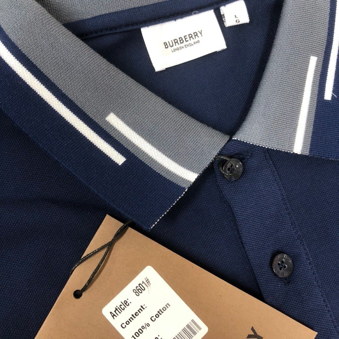 中古・古着通販】BURBERRY LONDON (バーバリーロンドン) 長袖