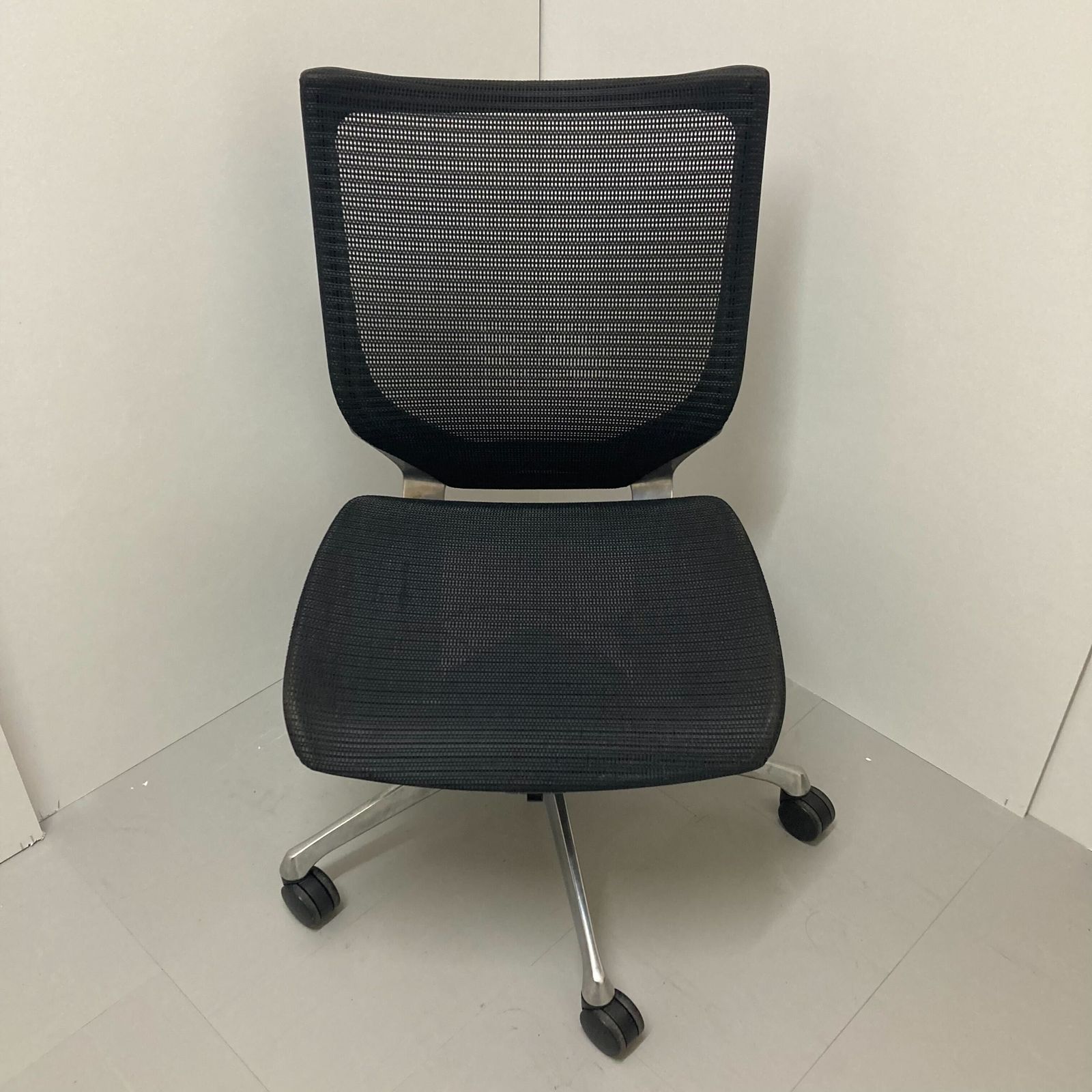 A(中古品)】Baron(バロン) CP33AR-FDH1 心細く 