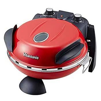中古】 ビタントニオ グルメオーブン VGO-55 まるでMy ピザ窯