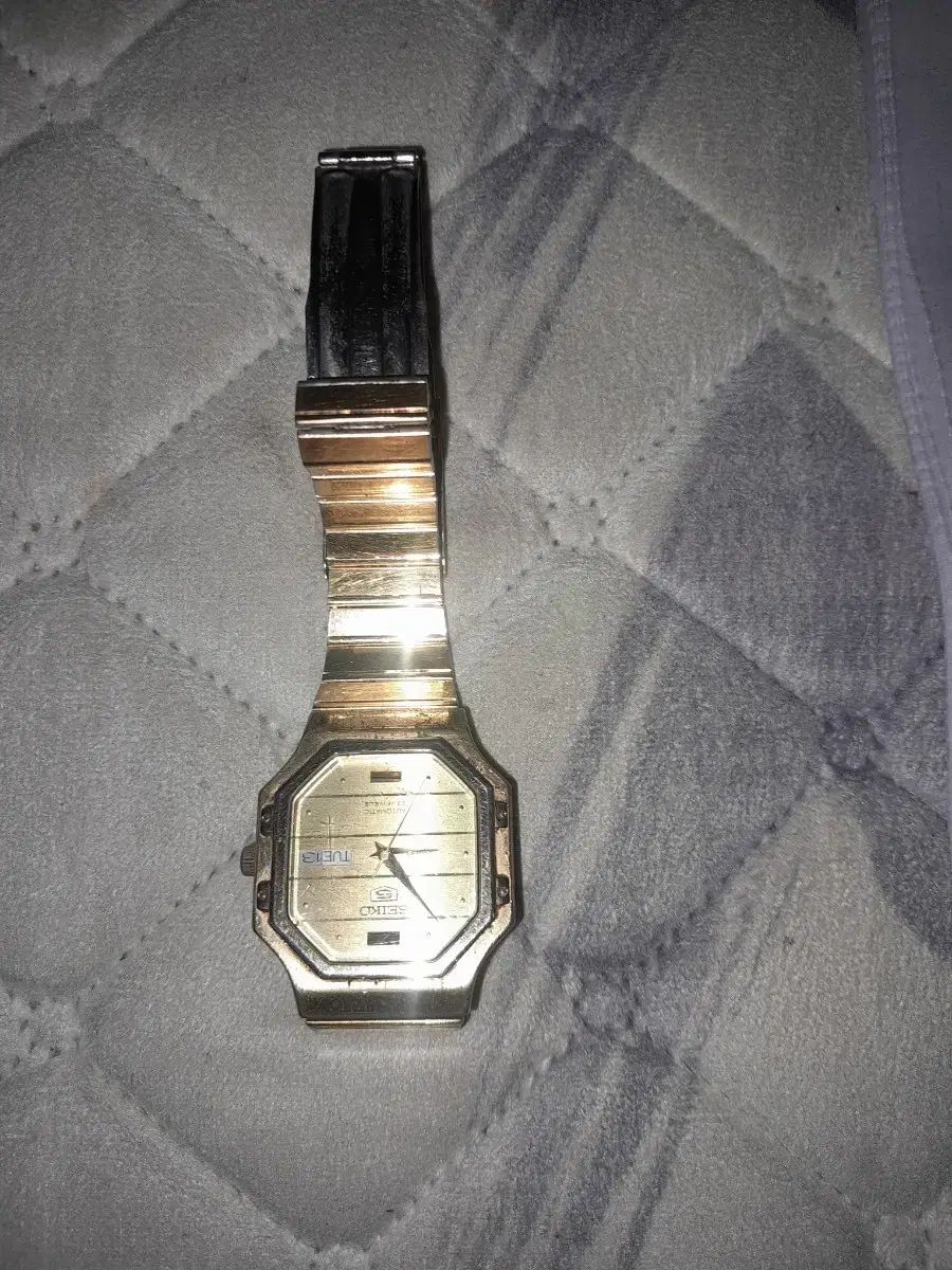 AUTOMATIG23JEWELS