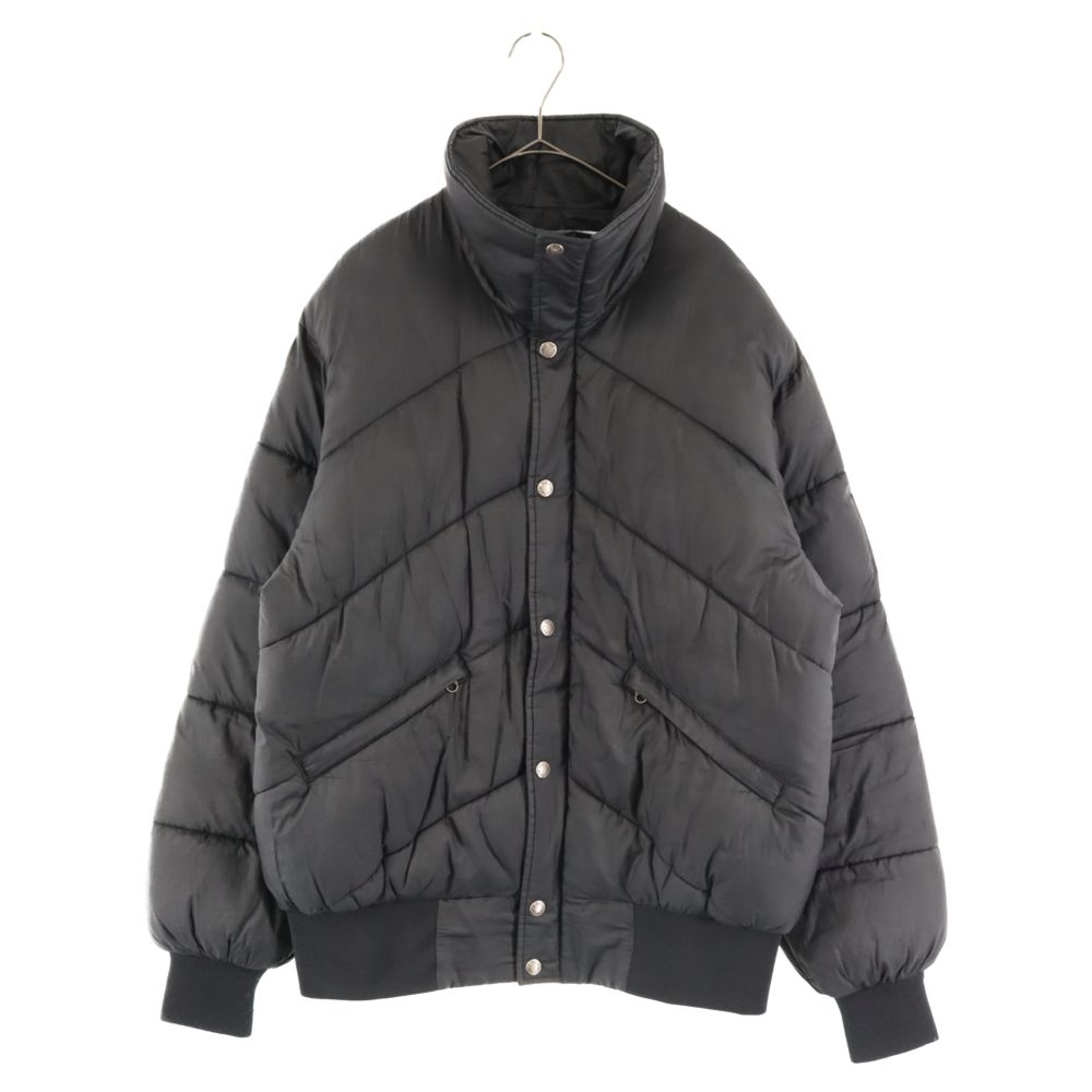 THE NORTH FACE (ザノースフェイス) LARKSPUR JACKET NY82031 ...