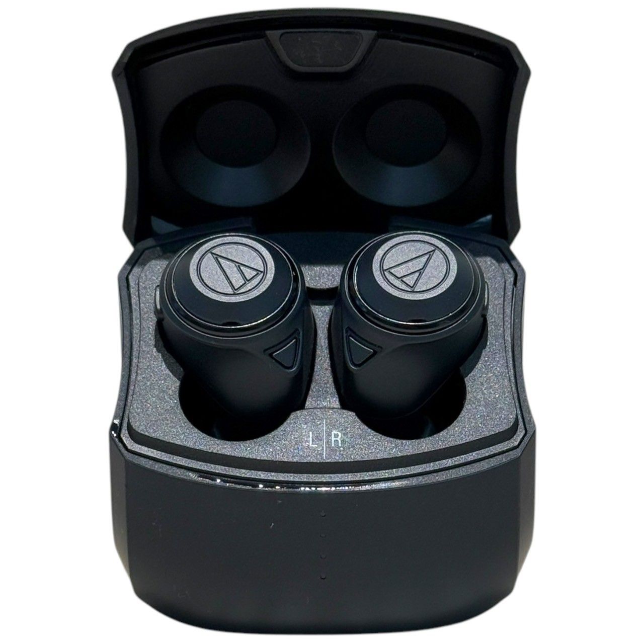 Apple AirPods Pro 2世代 片耳 R 片方 右耳 801 新品