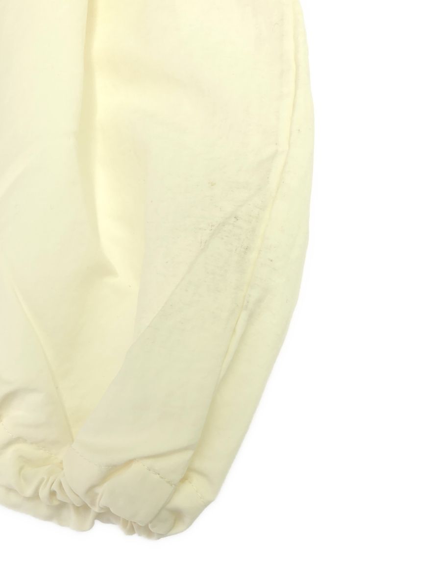 Spick & Span (スピックアンドスパン) J-LE24S-JS02 【le / ル  