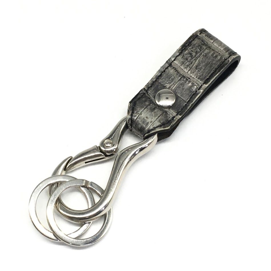 ISAMU KATAYAMA BACKLASH KEY TO A SAFE ISAMU KATAYAMA BACKLASH PIN