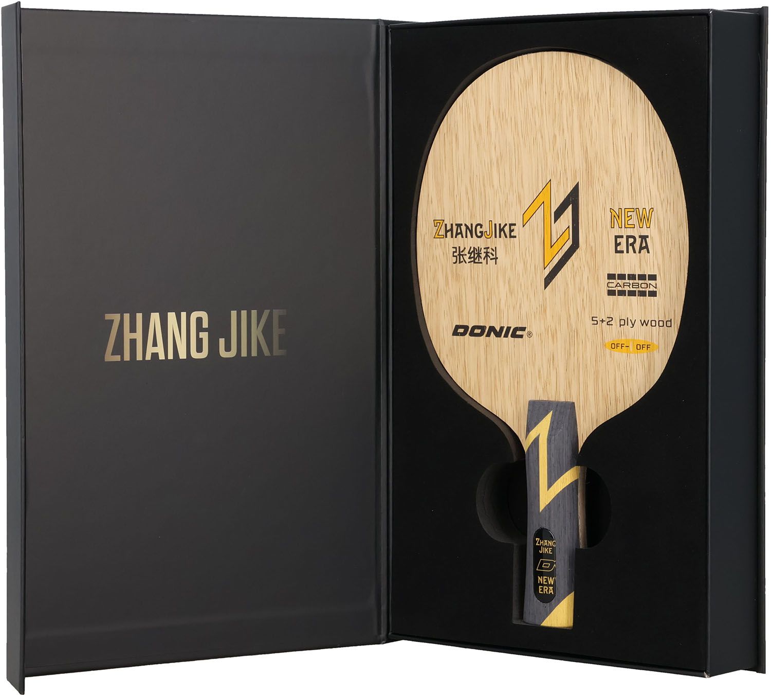 張継科ニューエラ フ