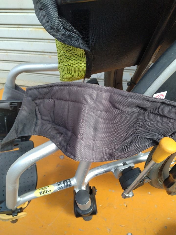 送料無料 一部地域を除く 松永製作所 ネクストコア 自走型車いす NEXT-11B-42 KM-25-0919-08 STEELWINDOWSANDDOORS_COM