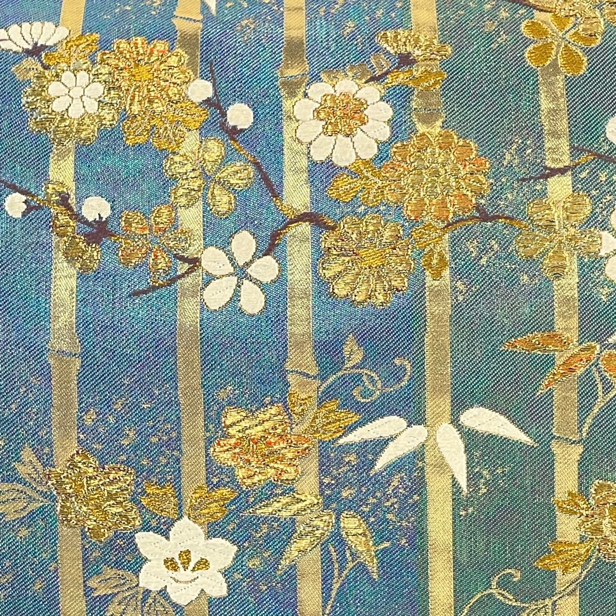 希少カラー☆アディダス レアルマドリード 刺繍ロゴ トラック