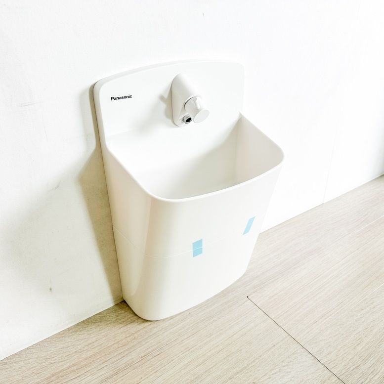 GHA8FC2SAP ♥アウトレット品