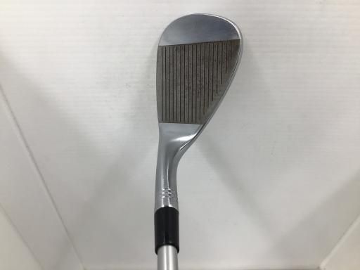 純正特注シャフト フレックスS