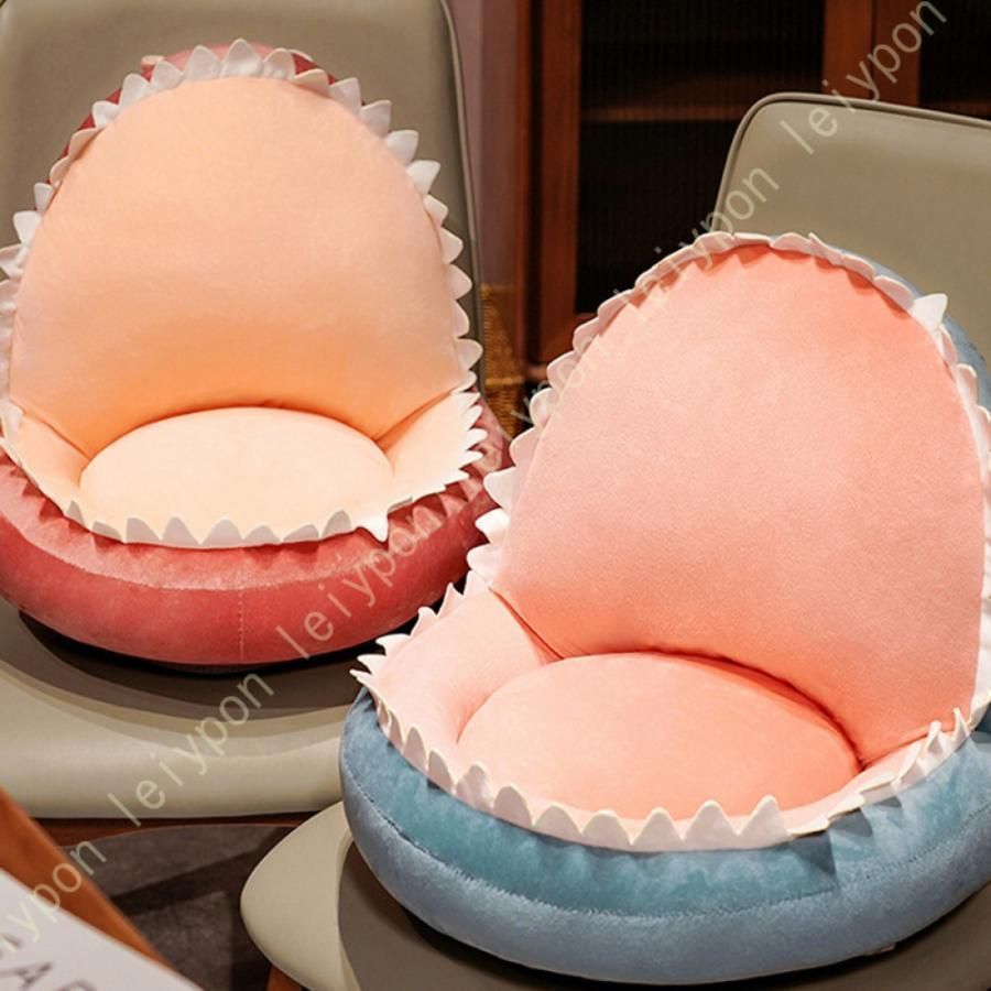 大きい 洗える