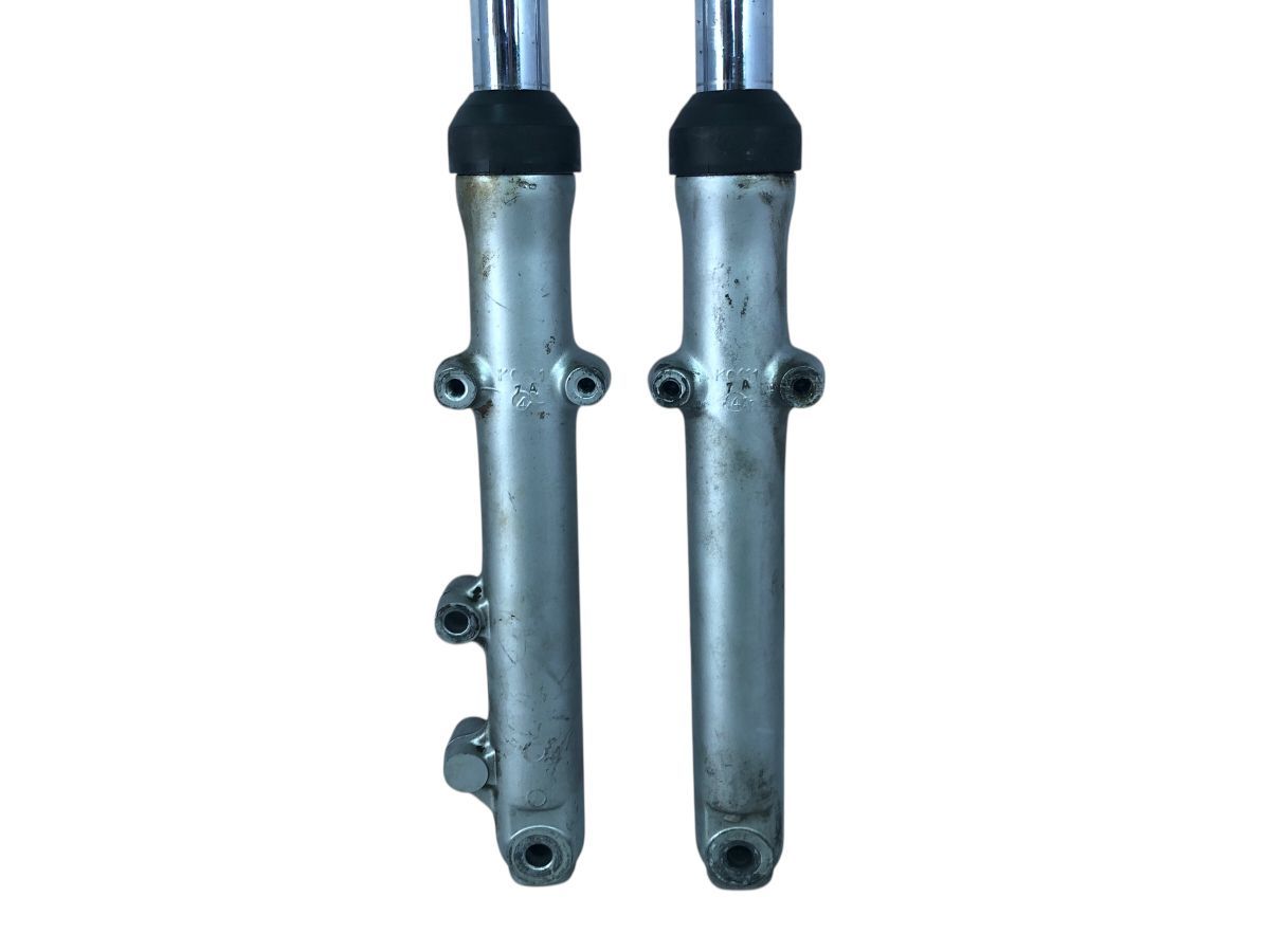 ＯＨベースにも 2773-M6571