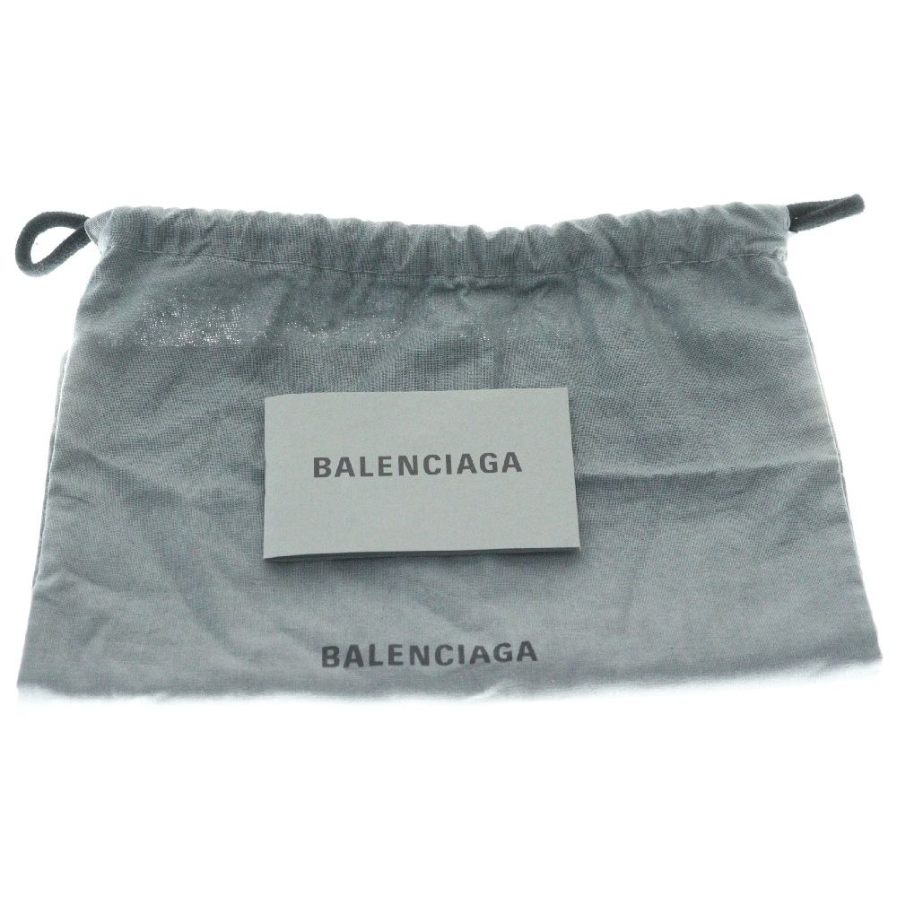 BALENCIAGA (バレンシアガ) EXPLORER Camo エクスプローラー