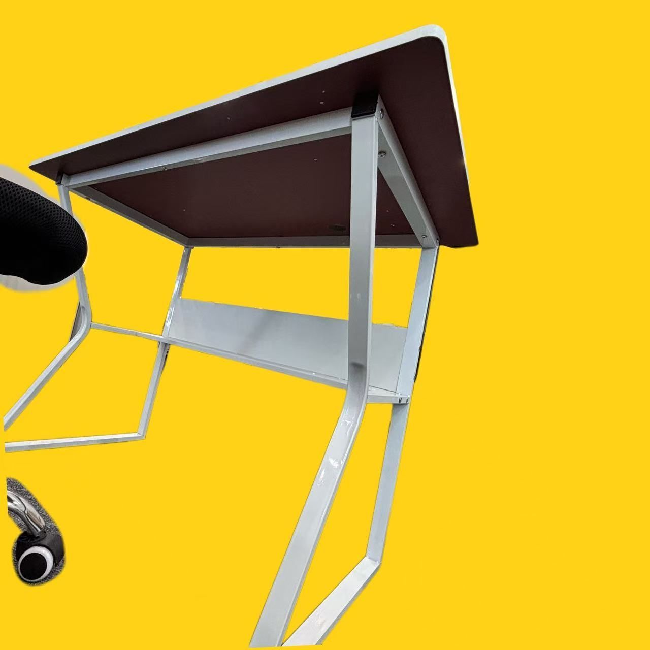 パソコンデスク