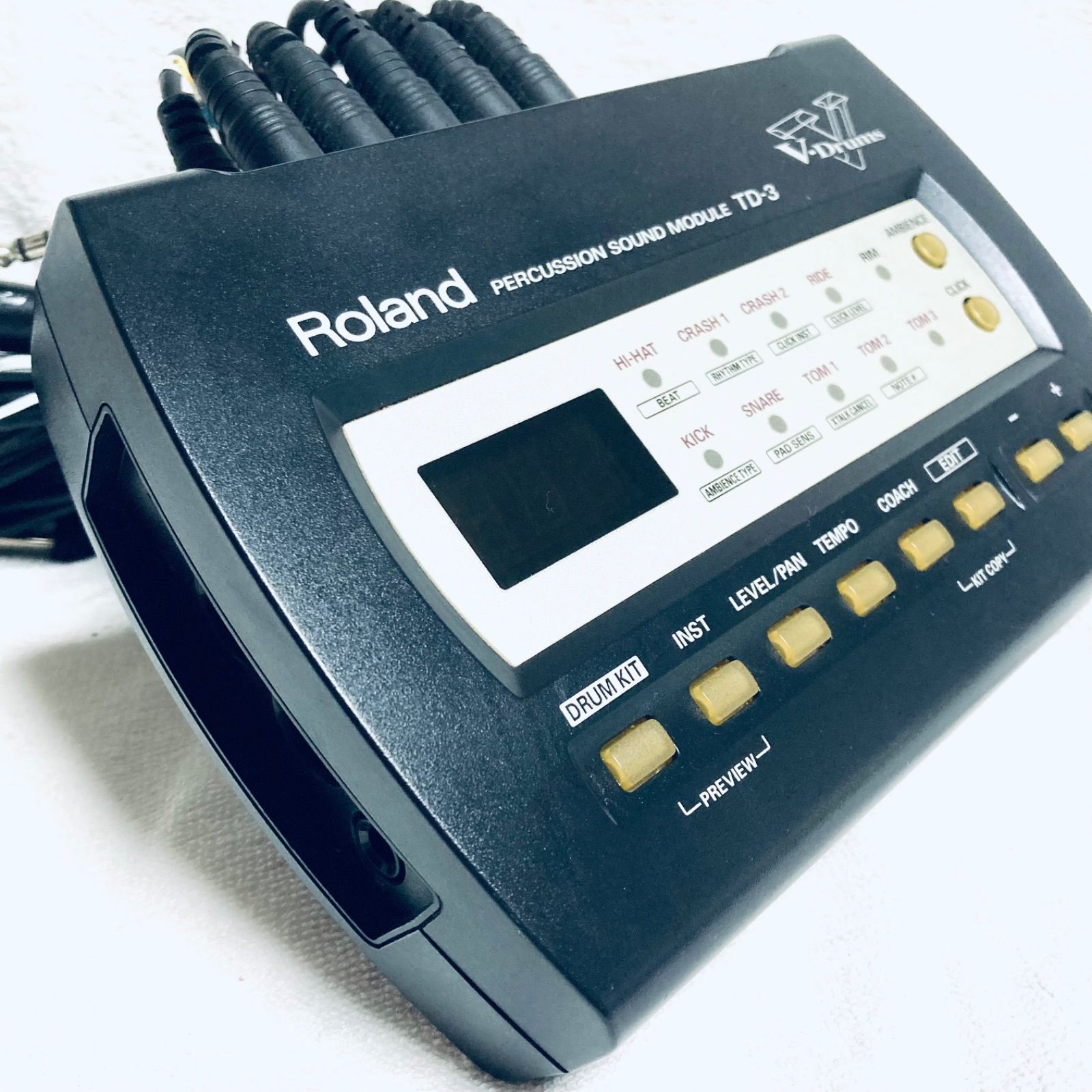 【美品】⭐️ジュピター JUPITER K.H.S フルート 管楽器 ケース付き Yahoo!オークション -「jupiterジュピター」(フルート