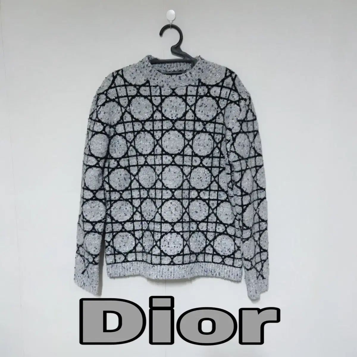 SILVER 注文 シルバーリード PATACON PC10 パターンコントローラー