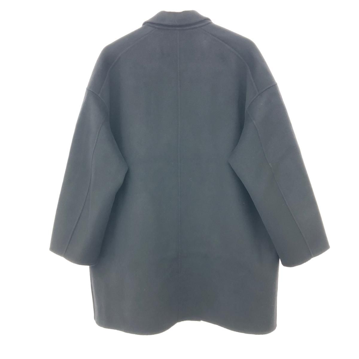 ハミルトンテーラードコート 生成サイズ36 Plage ハミルトンテーラード