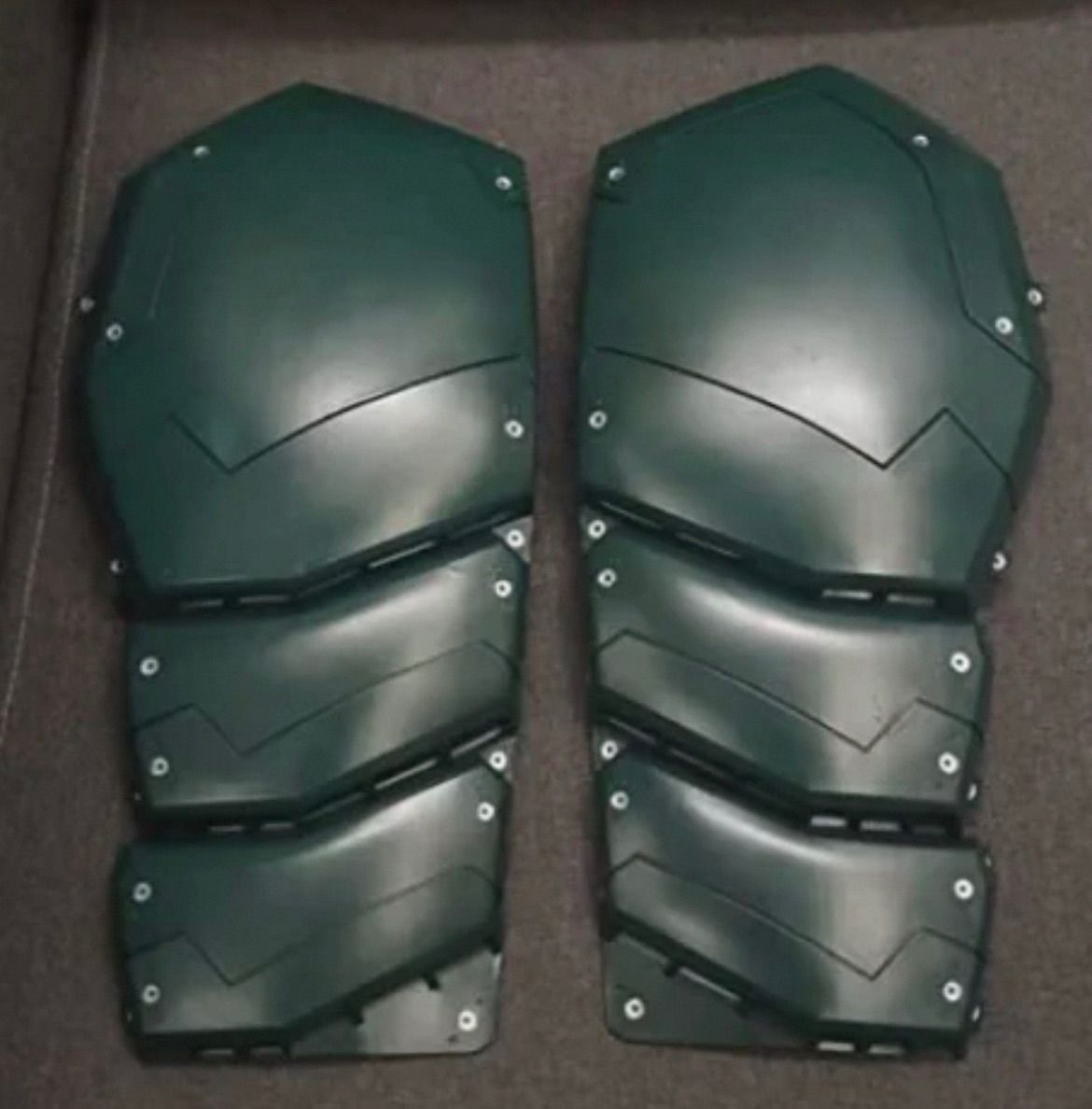 仮面ライダー1号 コンバーターラング コスチューム コスプレ 等身大