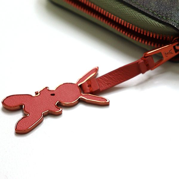 ルイヴィトン  マスターズコレクション  ダヴィンチ モナリザ M64606 ルイ ヴィトン LOUIS VUITTON モナリザ マスターズコレクション2017 ダ