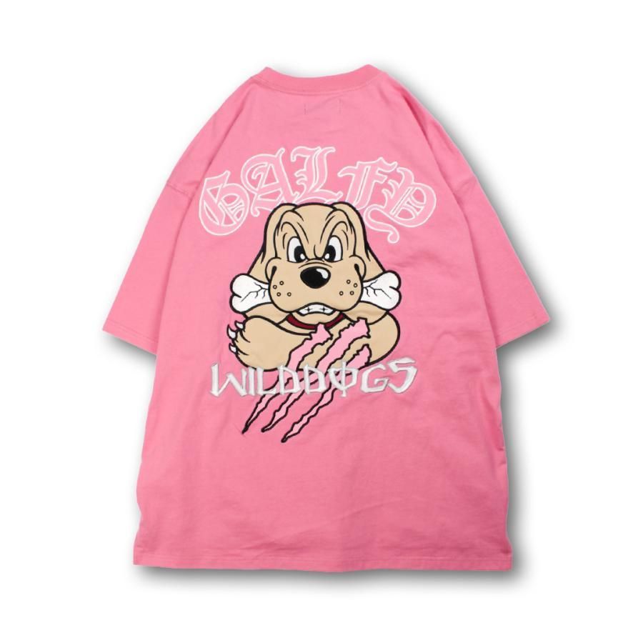 BABYMONSTER DRIP ポップアップ weverse会員 アヒョン 【公式通販】