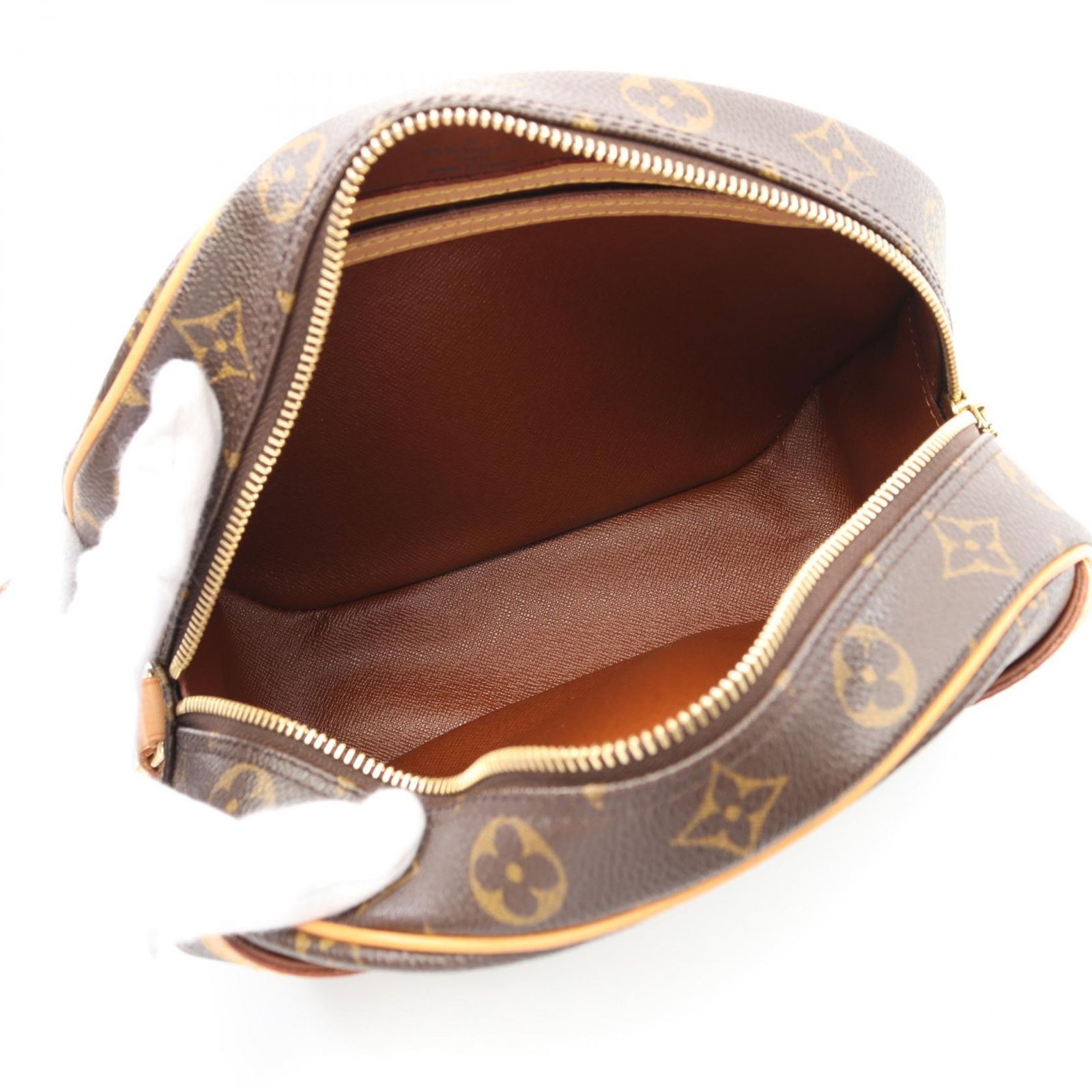 ルイヴィトン ブロワ モノグラム LOUIS VUITTON ルイヴィトン ブロワ