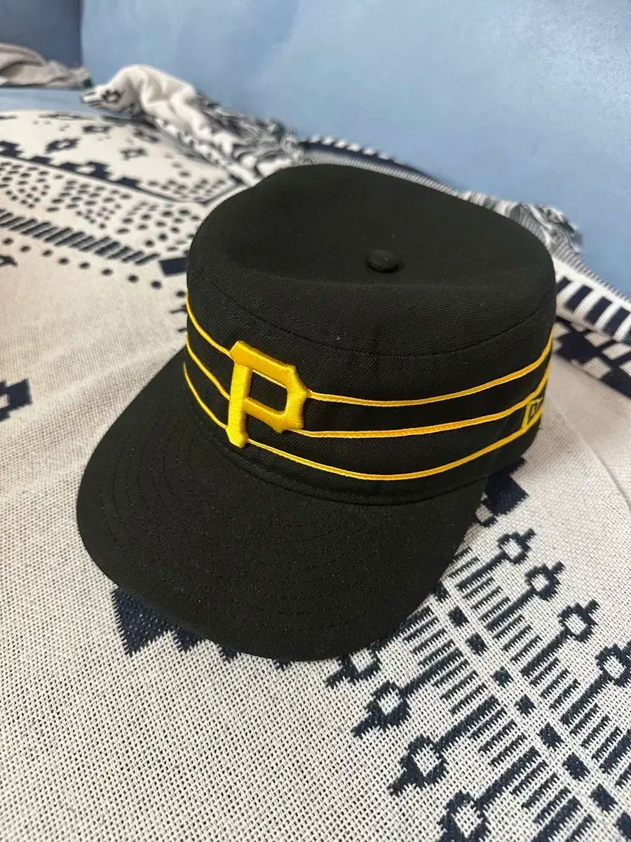 Topps Chrome ペドリ ケースヒット HitItFirst 2025 Topps