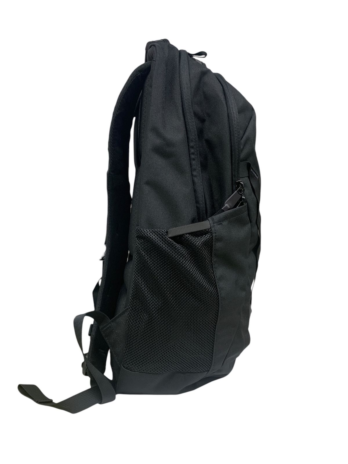 THE NORTH FACE (ザノースフェイス) VALUT ヴォルト バック