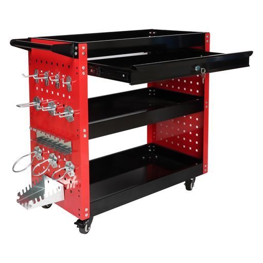 海外限定】ホロライブ English スシローコラボ モバイル扇風機 海外