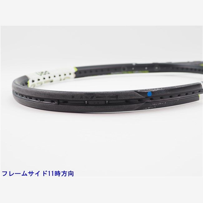 SPEED PRO
