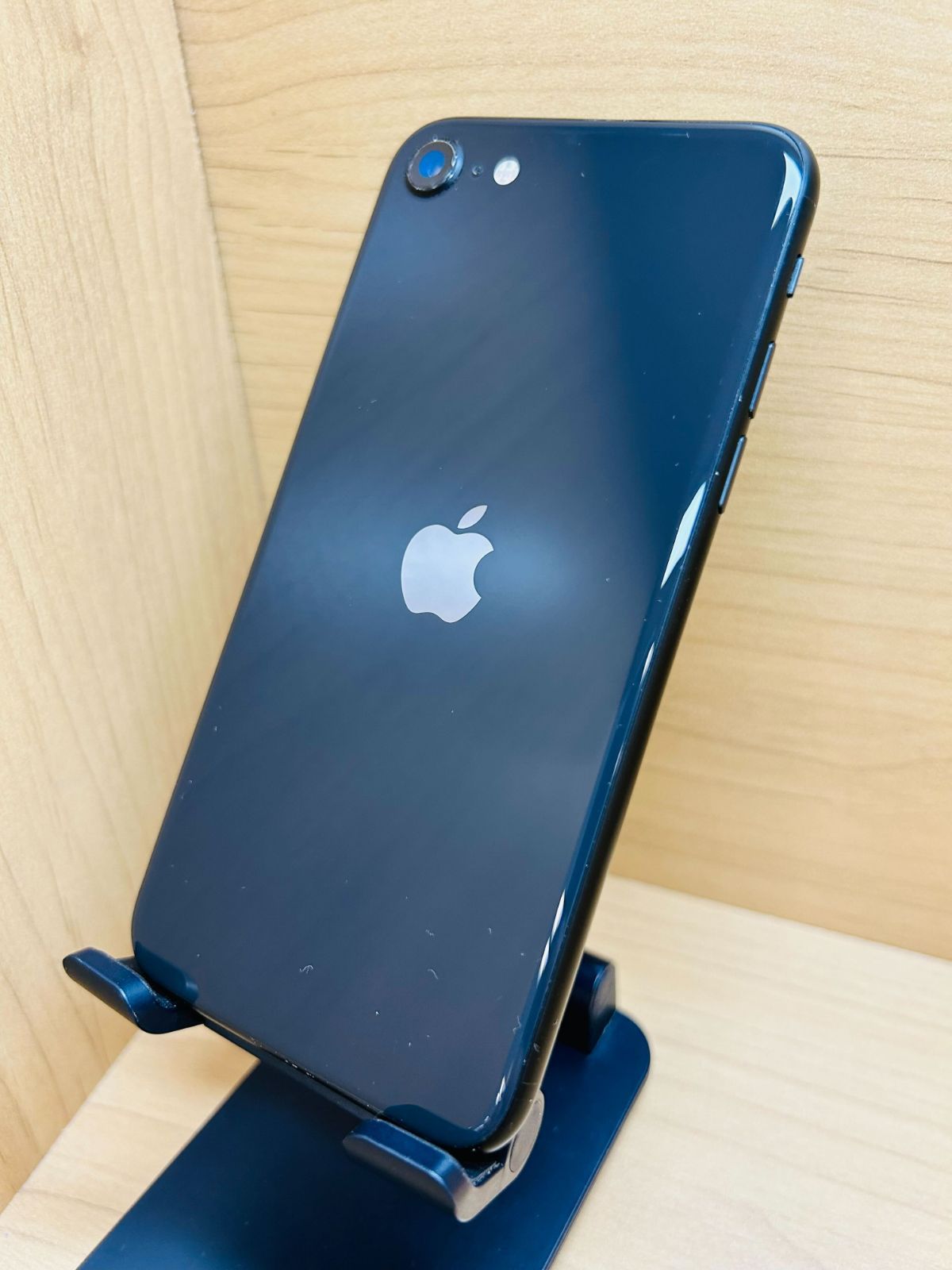 第2世代 64GB