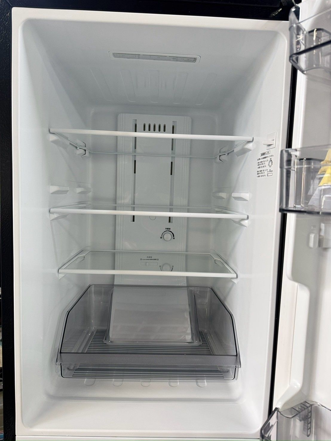 ☆入手困難☆【冷蔵庫】【美品】大阪送料無料☆3か月保障付き