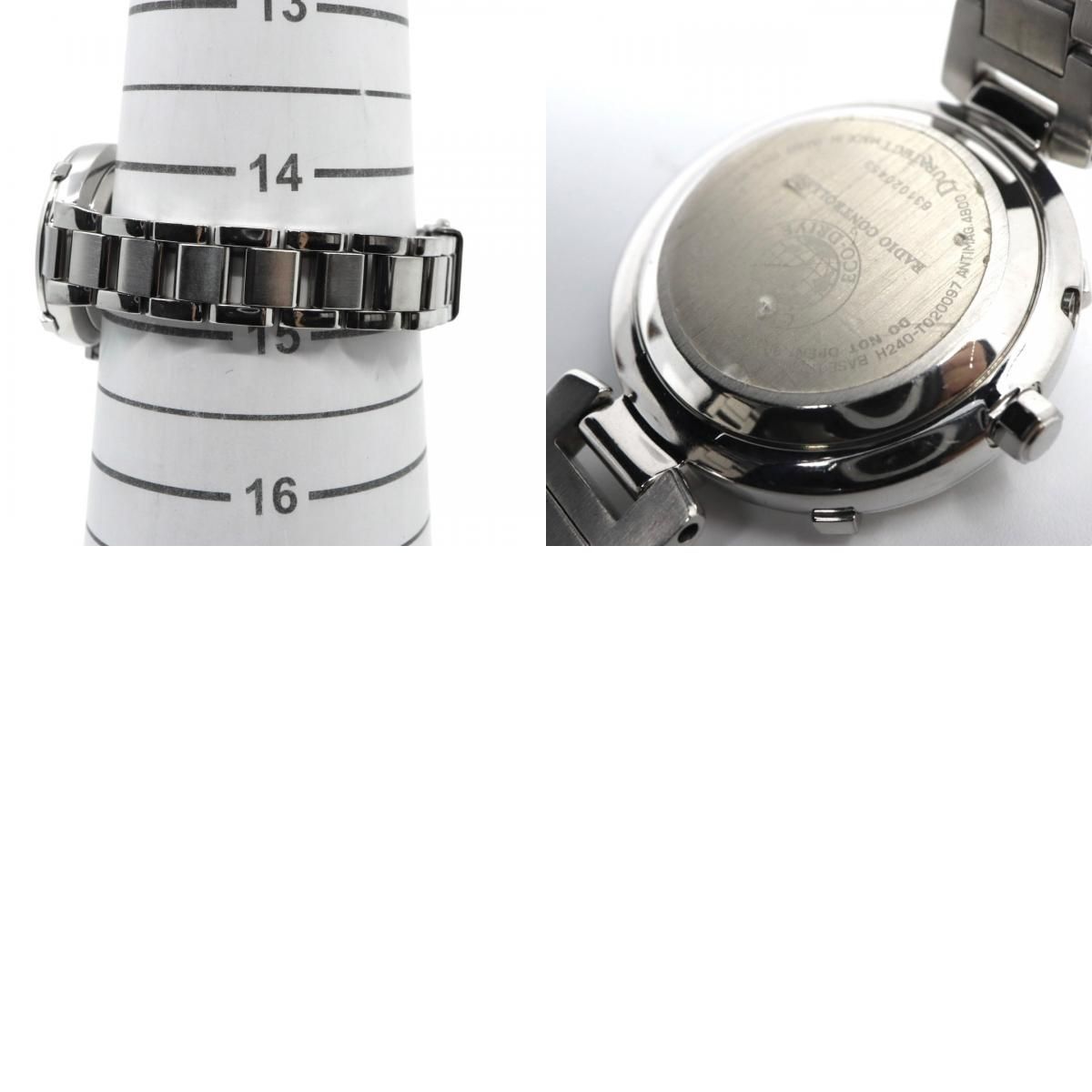 エレガント デュラテクト