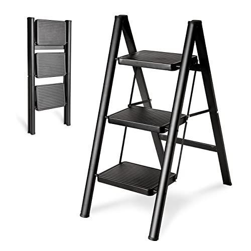 PlayStation 4 Slim 本体 ブラック Amazon.co.jp: PlayStation 4 ジェット・ブラック 500GB (CUH