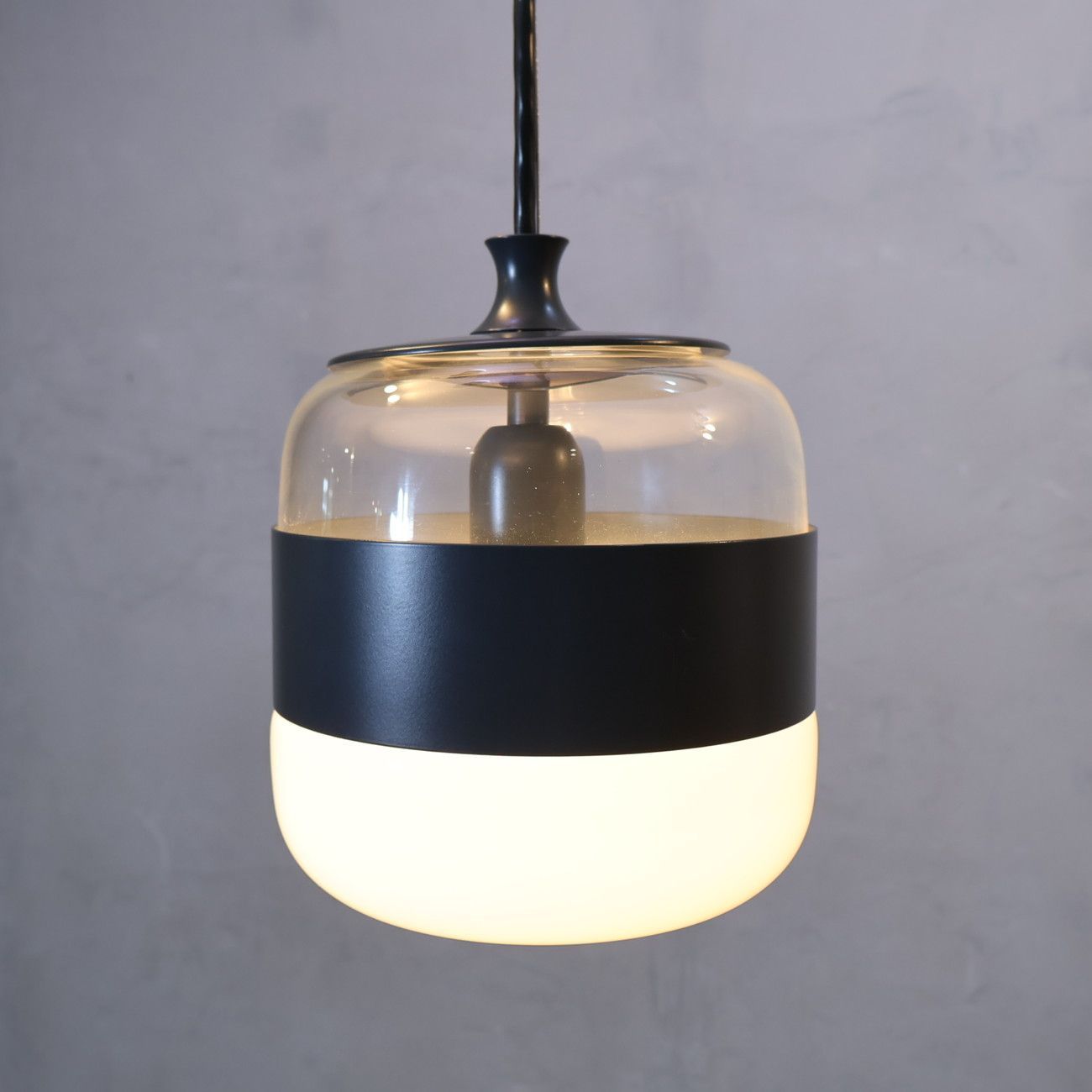 Panasonic 吊り下げLED照明 LGB15318K 2018年製