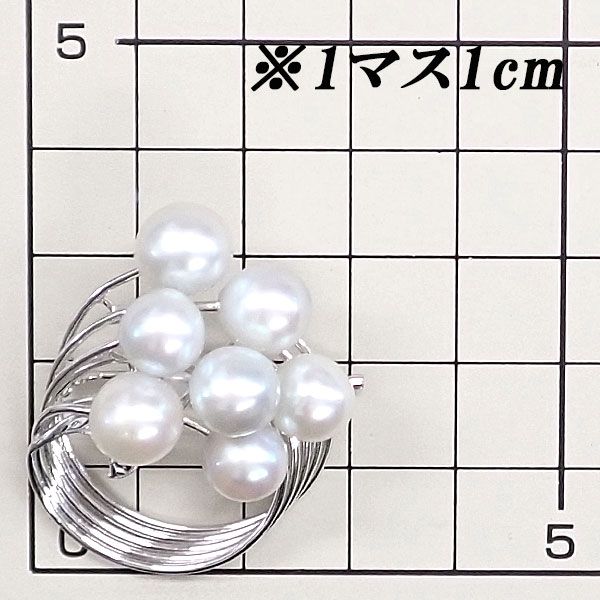 MIKIMOTO
